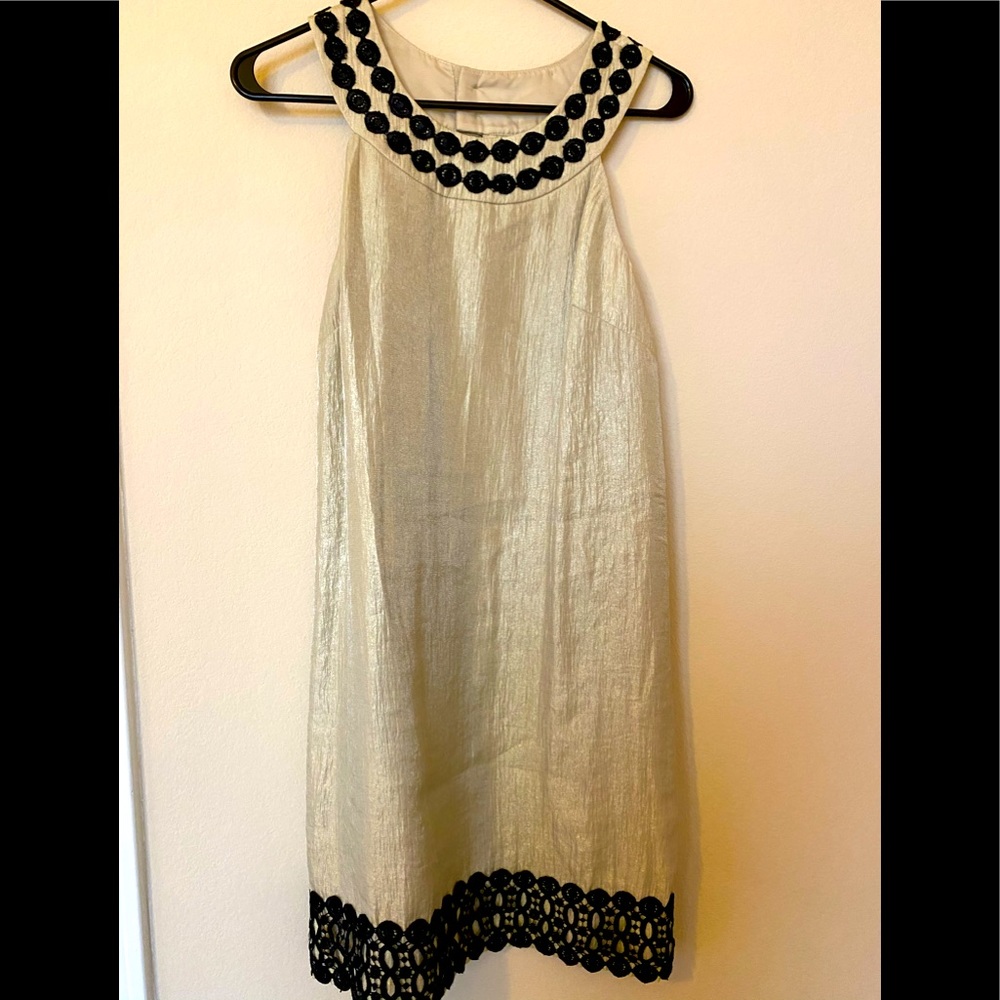 Nine West Dress